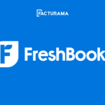 Freshbooks México