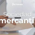 Beneficios y tipos de una Sociedad Mercantil en México