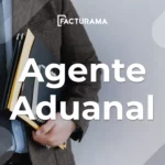 Actividades del Agente Aduanal en la Importación y exportación de productos