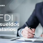 ¿Cómo Consultar CFDI de Sueldos y Salarios?