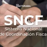 ¿Cómo opera el SNCF o Sistema Nacional de Coordinación Fiscal?