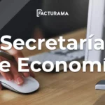 ¿Qué es la Secretaría de Economía en México?