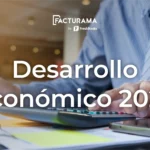 Dsarrollo macroeconómico de México y América Latina 2023