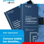 ebook-complementos-fiscales