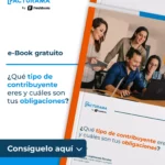 Anunciobanner_e-BookTC