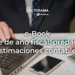 ebook cierre año fiscal
