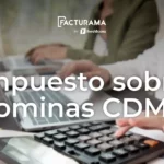 impuesto-nominas-cdmx